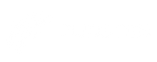 Fursten