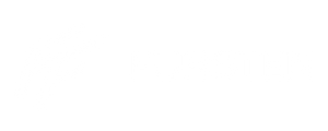 Fursten