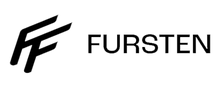 Fursten