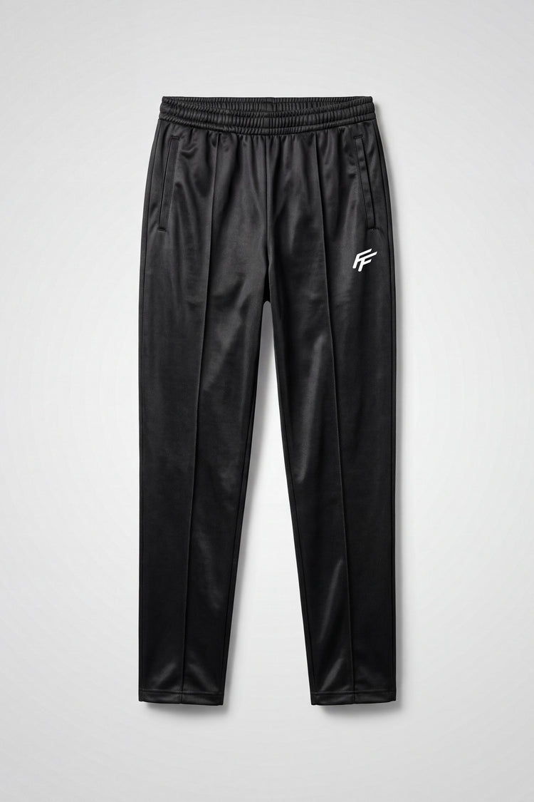 Track Pant Monza (negro)