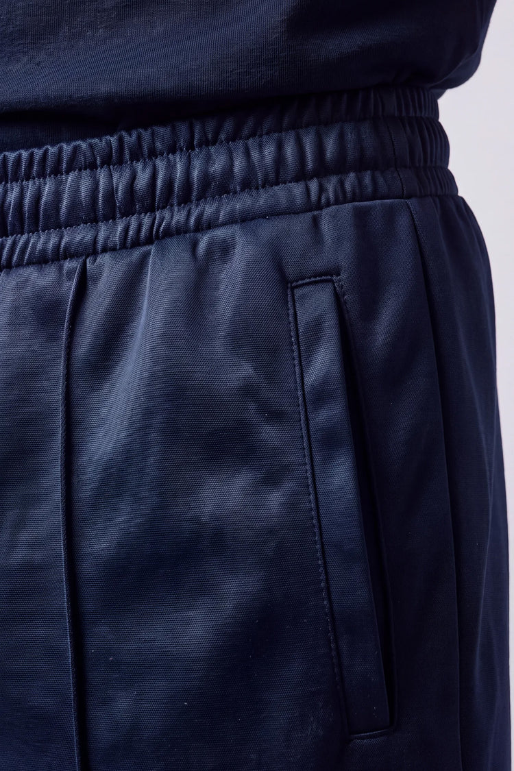 Track Pant Monza (azul marino)
