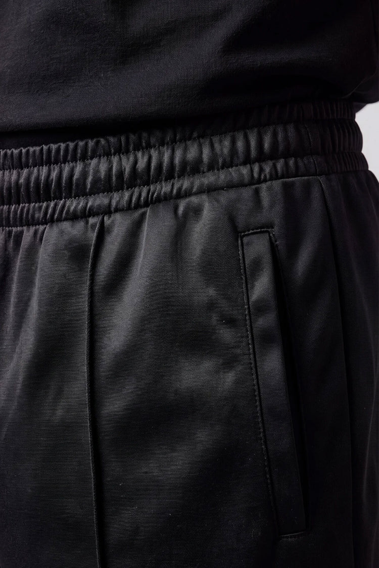 Track Pant Monza (negro)