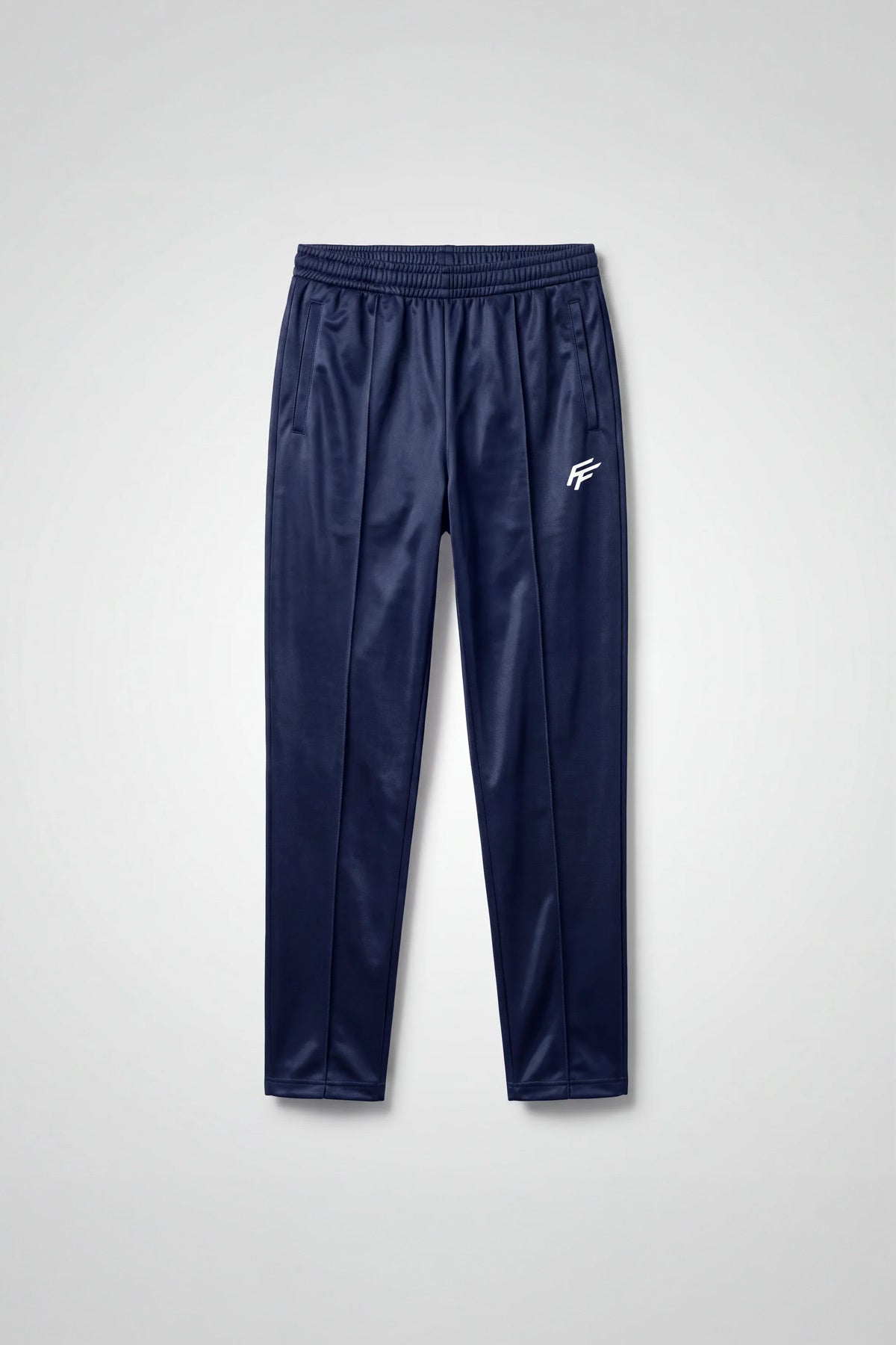 Track Pant Monza (azul marino)