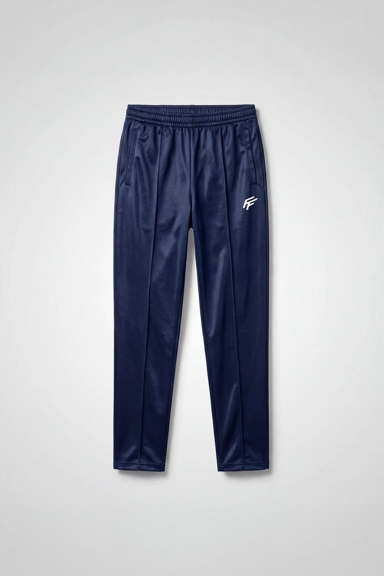 Track Pant Monza (azul marino)