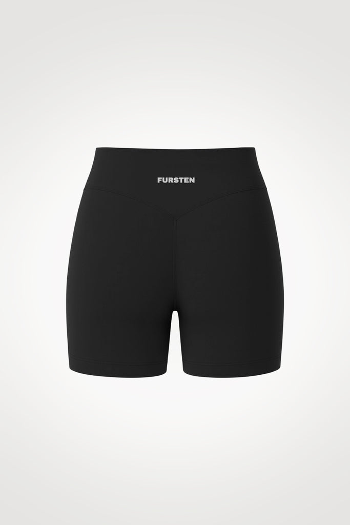Short Everyday (negro) - Outlet