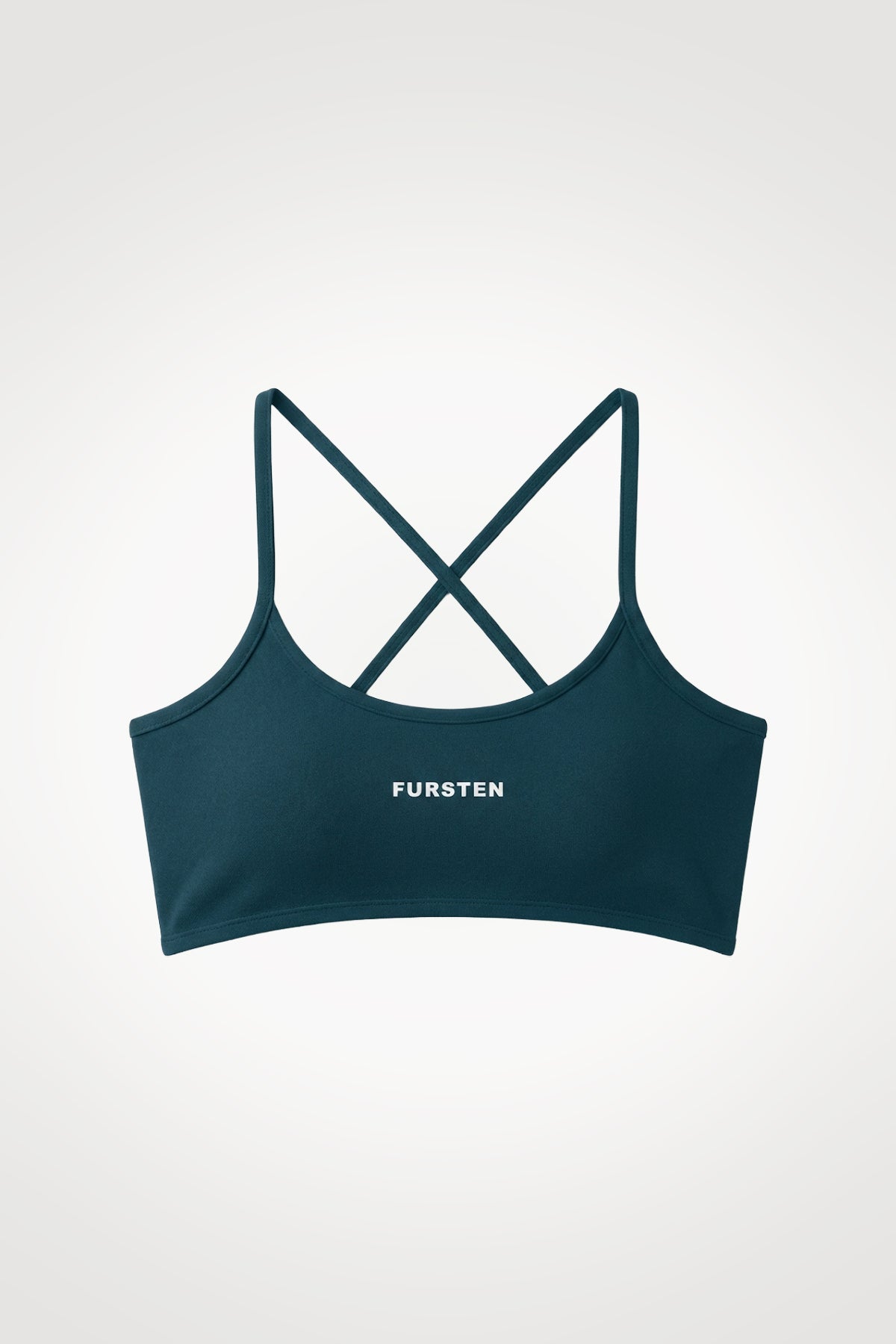 Top CrossBack (petróleo) - Outlet